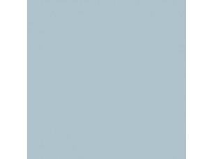 Цвет SW6219 Rain chip  - фото (1)