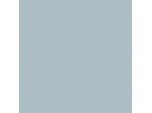 Цвет SW6220 Interesting Aqua chip  - фото (1)