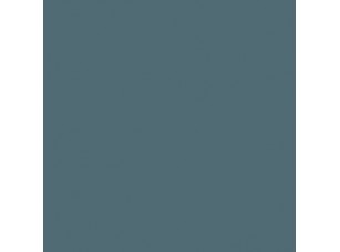 Цвет SW6222 Riverway chip  - фото (1)