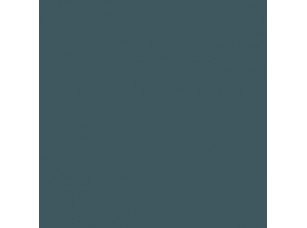Цвет SW6223 Still Water chip  - фото (1)