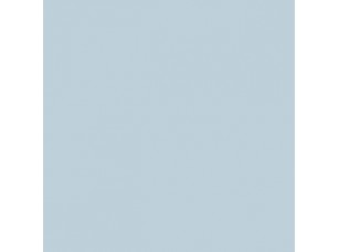 Цвет SW6225 Sleepy Blue chip  - фото (1)