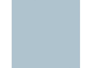 Цвет SW6226 Languid Blue chip  - фото (1)