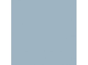 Цвет SW6227 Meditative chip  - фото (1)