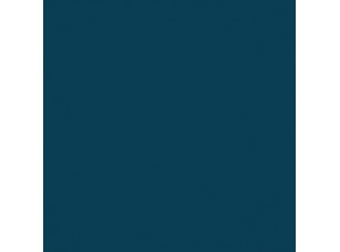 Цвет SW6230 Rainstorm chip  - фото (1)