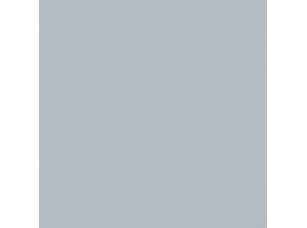 Цвет SW6234 Uncertain Gray chip  - фото (1)