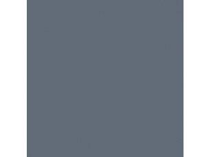 Цвет SW6236 Grays Harbor chip  - фото (1)