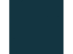 Цвет SW6237 Dark Night chip  - фото (1)