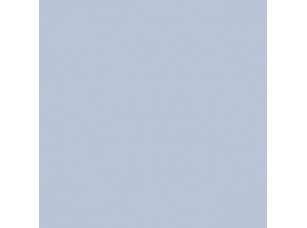 Цвет SW6240 Windy Blue chip  - фото (1)