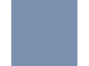 Цвет SW6242 Bracing Blue chip  - фото (1)