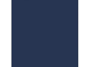 Цвет SW6244 Naval chip  - фото (1)