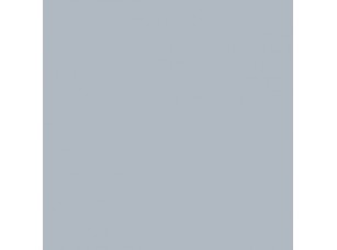 Цвет SW6248 Jubilee chip  - фото (1)