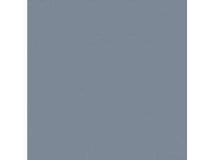 Цвет SW6249 Storm Cloud chip  - фото (1)