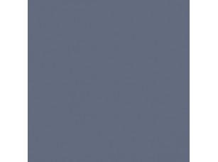 Цвет SW6250 Granite Peak chip  - фото (1)
