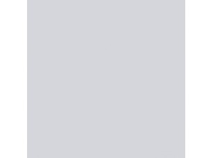 Цвет SW6254 Lazy Gray chip  - фото (1)