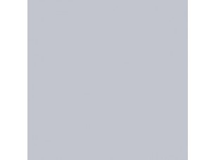 Цвет SW6255 Morning Fog chip  - фото (1)