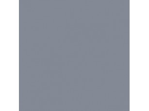Цвет SW6256 Serious Gray chip  - фото (1)