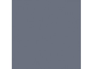 Цвет SW6257 Gibraltar chip  - фото (1)