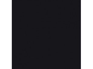 Цвет SW6258 Tricorn Black chip  - фото (1)