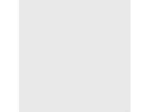 Цвет SW6259 Spatial White chip  - фото (1)