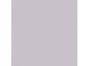 Цвет SW6261 Swanky Gray chip  - фото (1)