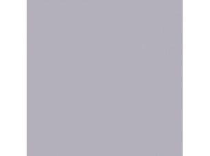 Цвет SW6262 Mysterious Mauve chip  - фото (1)