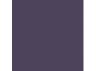Цвет SW6265 Quixotic Plum chip  - фото (1)