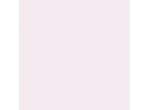 Цвет SW6267 Sensitive Tint chip  - фото (1)