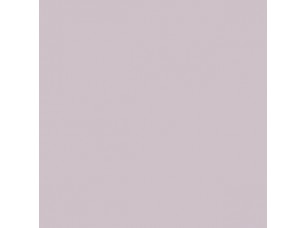 Цвет SW6268 Veiled Violet chip  - фото (1)