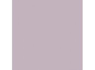 Цвет SW6269 Beguiling Mauve chip  - фото (1)