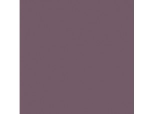 Цвет SW6271 Expressive Plum chip  - фото (1)