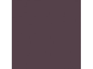 Цвет SW6272 Plum Brown chip  - фото (1)