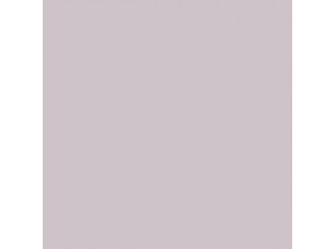 Цвет SW6275 Fashionable Gray chip  - фото (1)