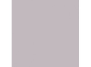 Цвет SW6276 Mystical Shade chip  - фото (1)