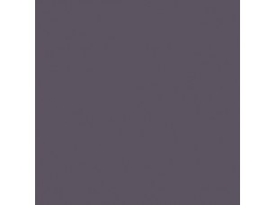 Цвет SW6278 Cloak Gray chip  - фото (1)