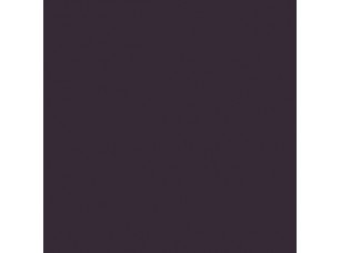 Цвет SW6279 Black Swan chip  - фото (1)
