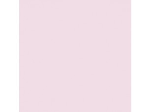 Цвет SW6281 Wallflower chip  - фото (1)
