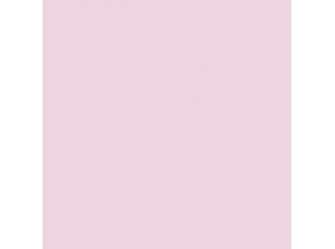 Цвет SW6282 Mauve Finery chip  - фото (1)