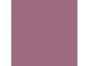 Цвет SW6284 Plum Dandy chip  - фото (1)
