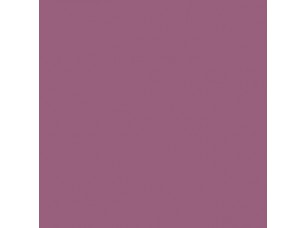 Цвет SW6285 Grape Harvest chip  - фото (1)