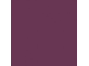 Цвет SW6286 Mature Grape chip  - фото (1)