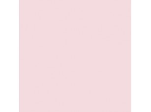 Цвет SW6288 Rosebud chip  - фото (1)