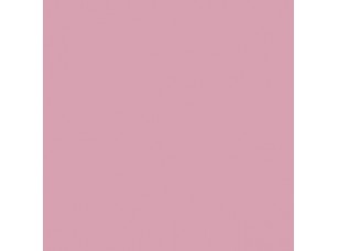 Цвет SW6290 Rose chip  - фото (1)