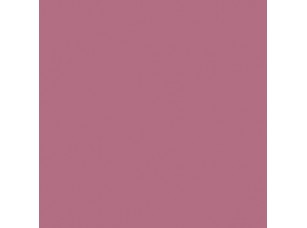 Цвет SW6291 Moss Rose chip  - фото (1)