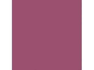 Цвет SW6292 Berry Bush chip  - фото (1)