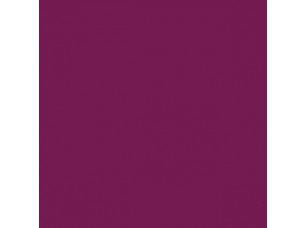 Цвет SW6293 Fabulous Grape chip  - фото (1)