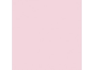 Цвет SW6295 Demure chip  - фото (1)