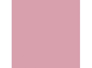 Цвет SW6297 Rose Embroidery chip  - фото (1)