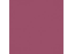 Цвет SW6299 Aged Wine chip  - фото (1)
