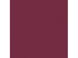 Цвет SW6300 Burgundy chip  - фото (1)