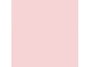 Цвет SW6302 Innocence chip  - фото (1)